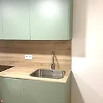 Appartement Gran A Pie De Calle *