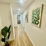 Gran A Pie De Calle Διαμέρισμα